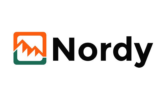 Nordy.com